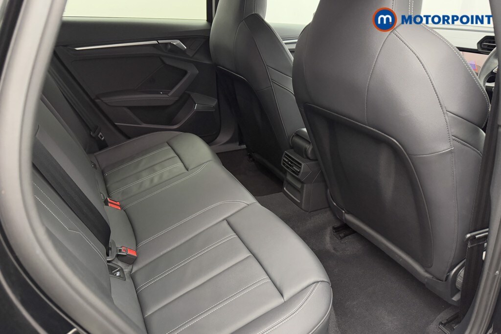 Used Audi A3 2023 for sale - 76303251: Photo 31