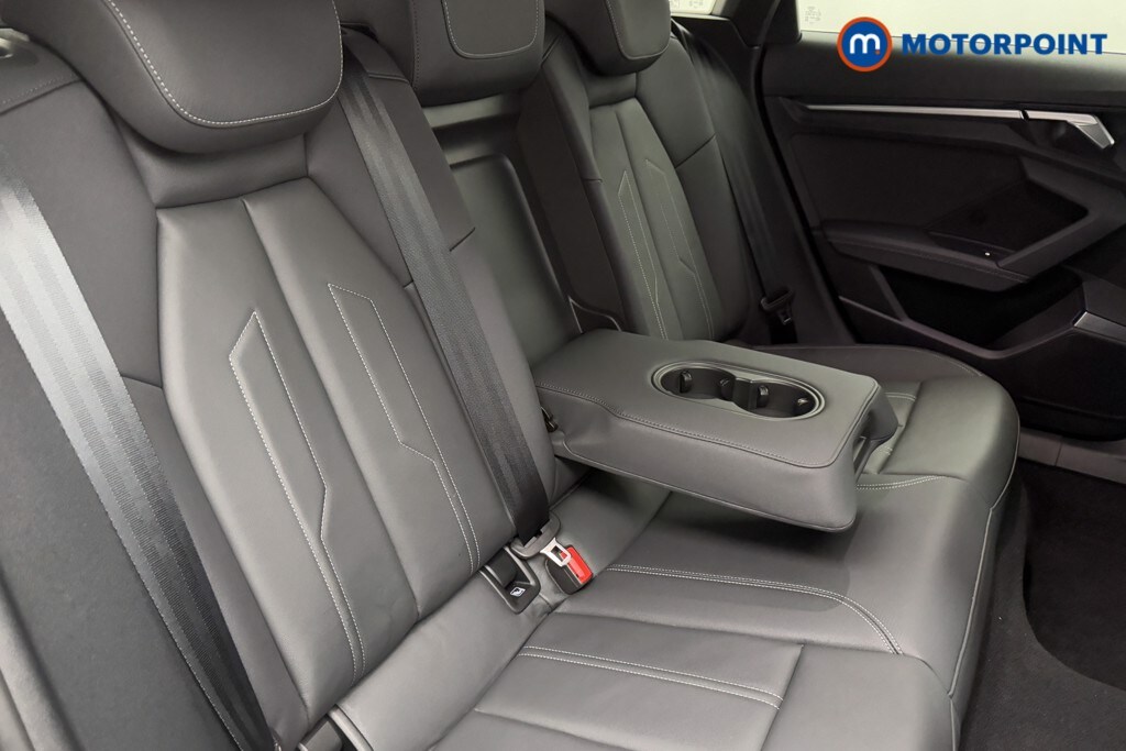 Used Audi A3 2023 for sale - 76303251: Photo 33