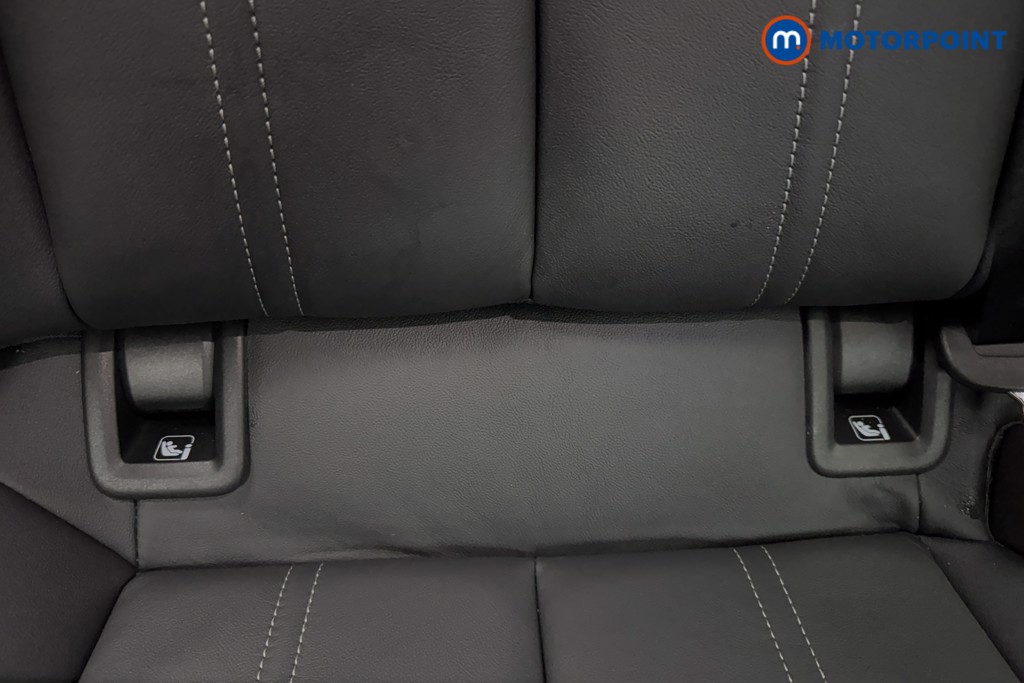 Used Audi A3 2023 for sale - 76303251: Photo 34
