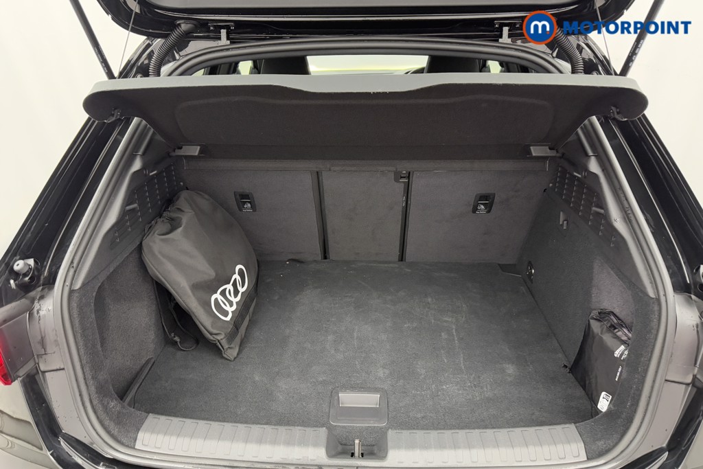 Used Audi A3 2023 for sale - 76303251: Photo 35