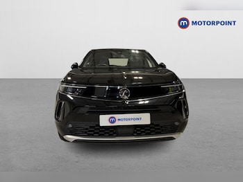 Used Vauxhall Mokka 2023 for sale - 78499972: Photo