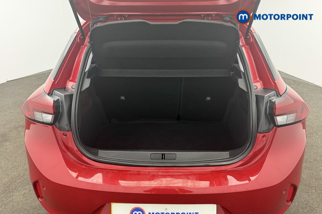 Used Vauxhall Corsa 2023 for sale - 76890053: Photo 13