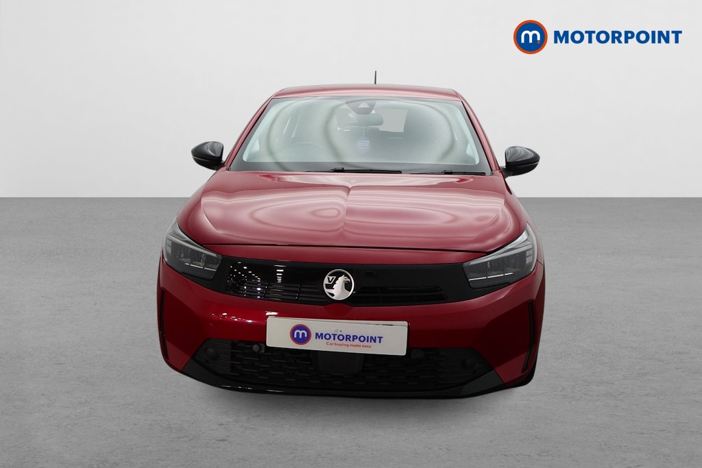 Used Vauxhall Corsa 2023 for sale - 76890053: Photo 2