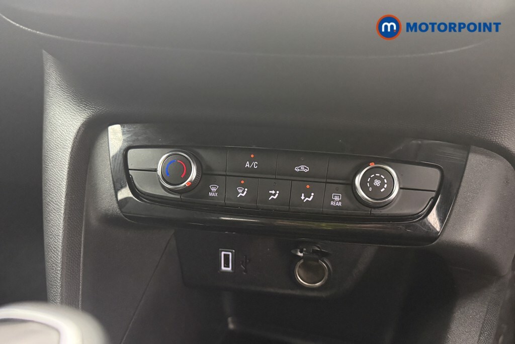 Used Vauxhall Corsa 2023 for sale - 76890053: Photo 20