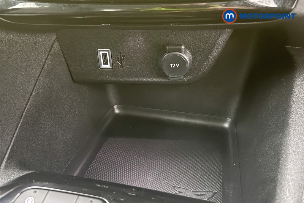 Used Vauxhall Corsa 2023 for sale - 76890053: Photo 21