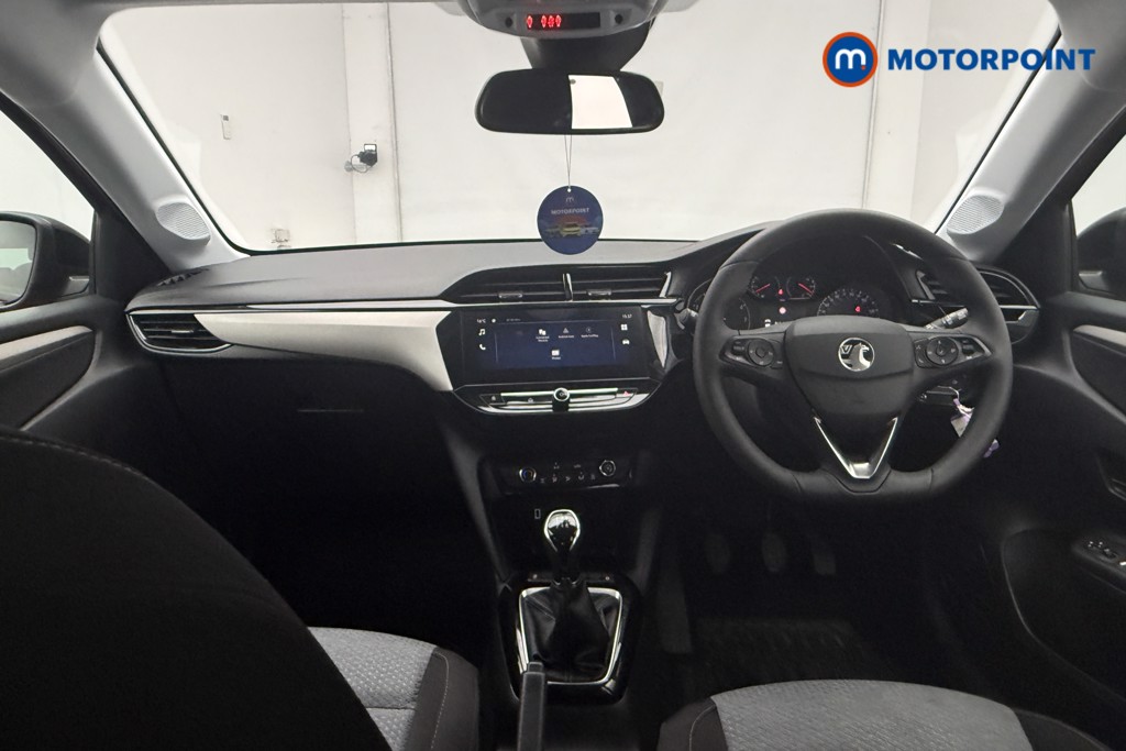 Used Vauxhall Corsa 2023 for sale - 76890053: Photo 9