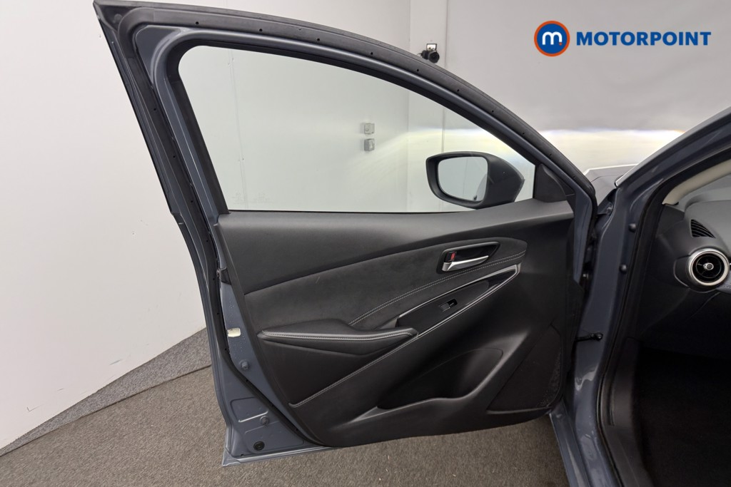Used Mazda Mazda2 2022 for sale - 76580969: Photo 10