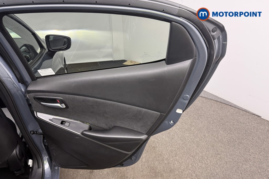 Used Mazda Mazda2 2022 for sale - 76580969: Photo 14