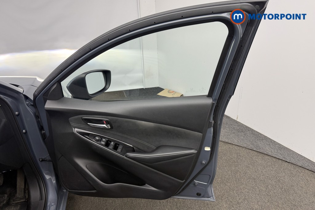 Used Mazda Mazda2 2022 for sale - 76580969: Photo 16