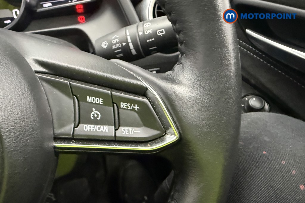 Used Mazda Mazda2 2022 for sale - 76580969: Photo 22