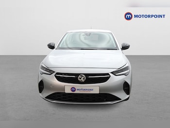 Used Vauxhall Corsa 2023 for sale - 78748562: Photo