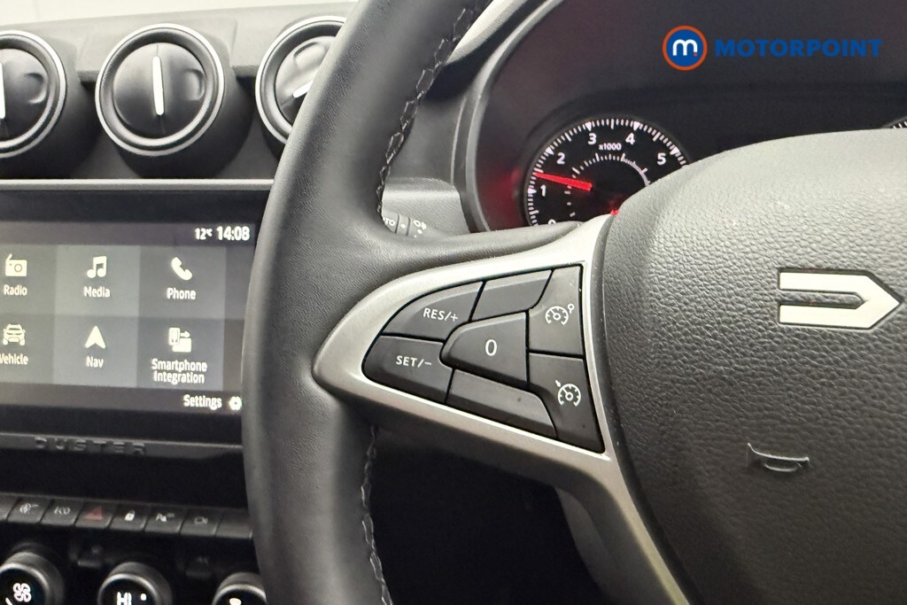 Used Dacia Duster for sale - 77932226: Photo 16