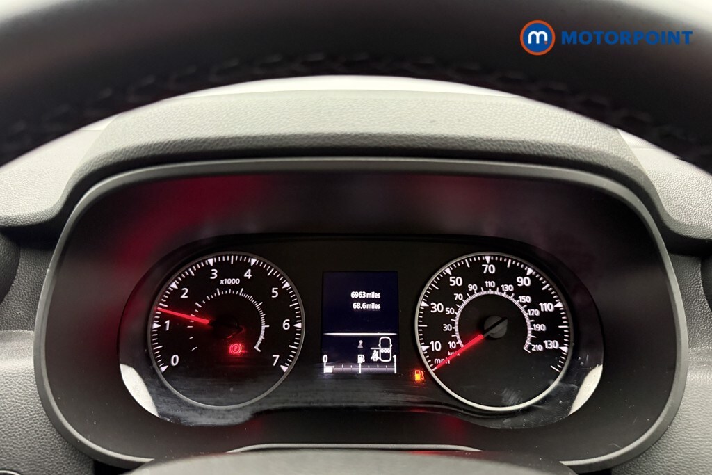 Used Dacia Duster for sale - 77932226: Photo 18