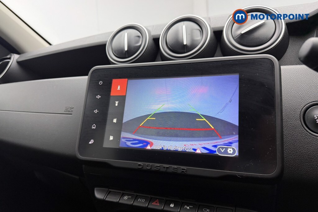 Used Dacia Duster for sale - 77932226: Photo 20