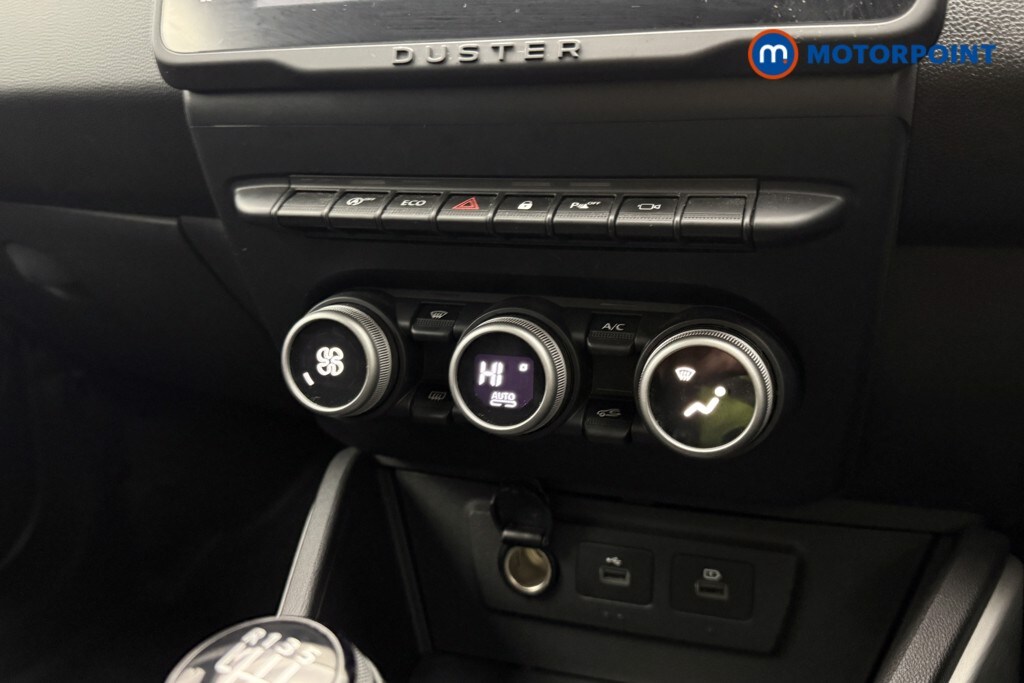 Used Dacia Duster for sale - 77932226: Photo 23