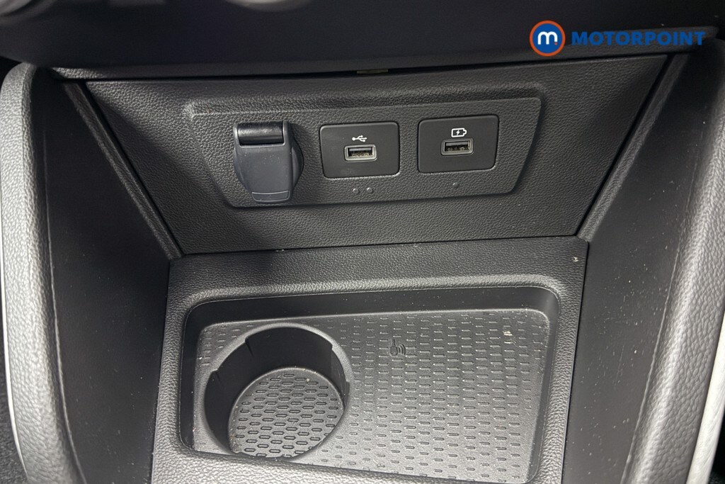 Used Dacia Duster for sale - 77932226: Photo 24