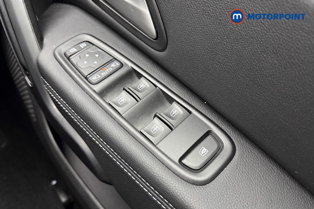 Used Dacia Duster for sale - 77932226: Photo 25