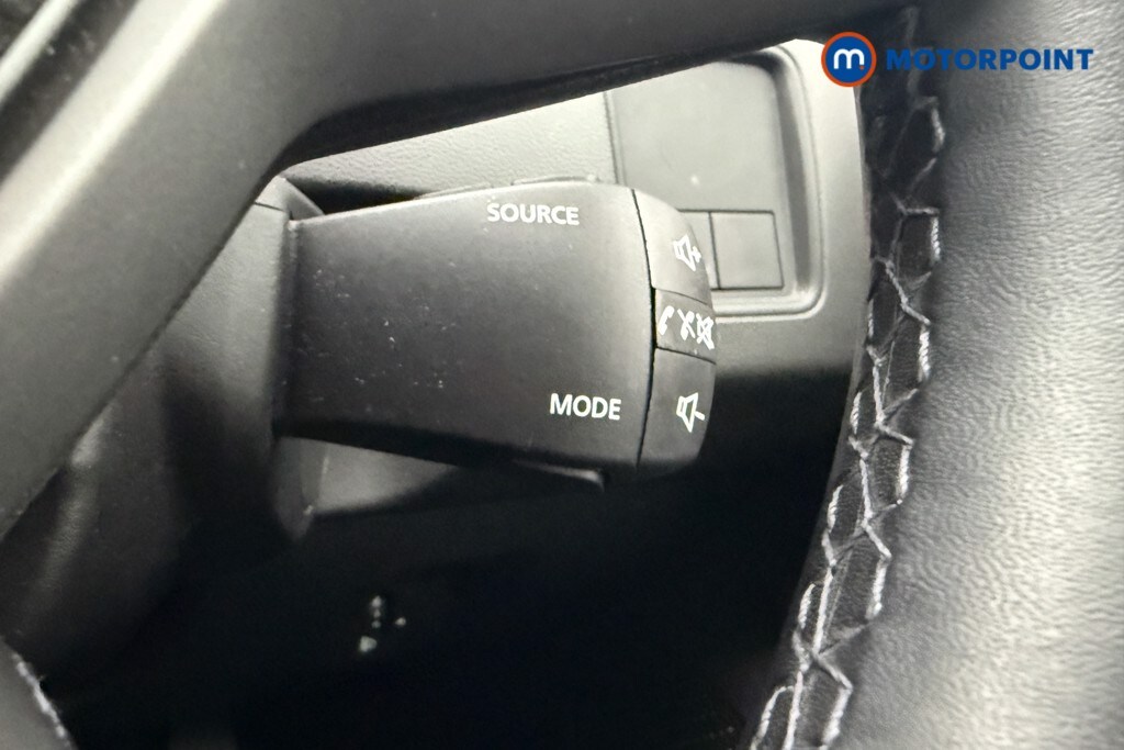 Used Dacia Duster for sale - 77932226: Photo 26