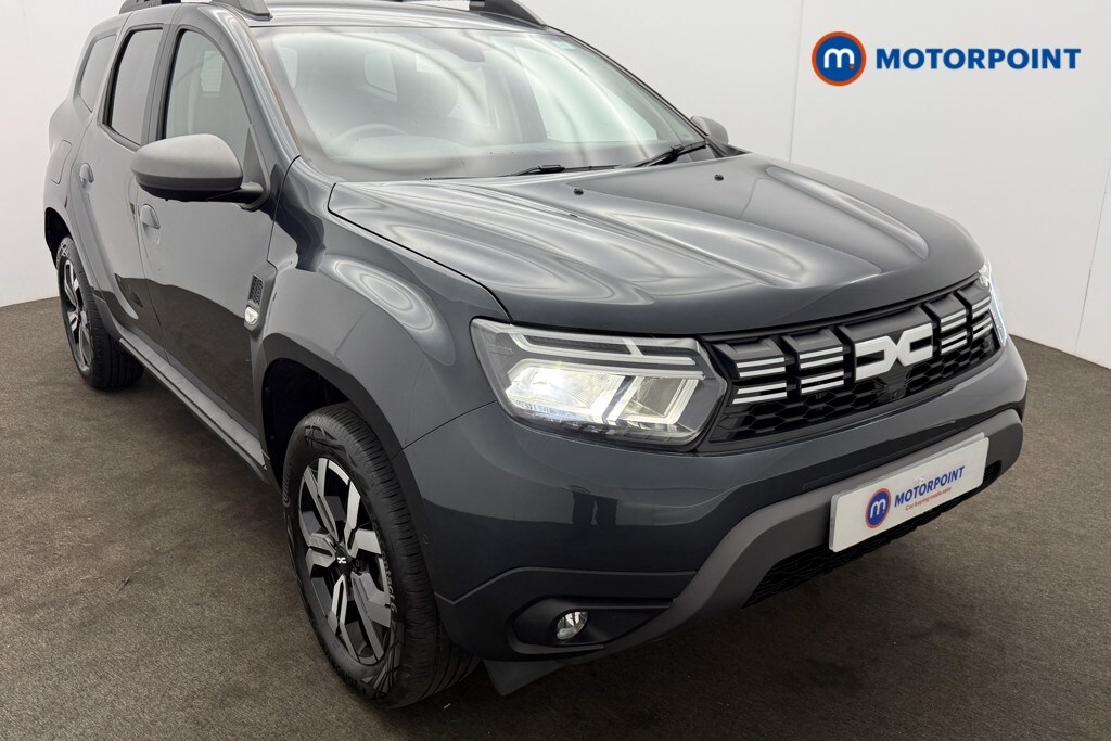 Used Dacia Duster for sale - 77932226: Photo 28
