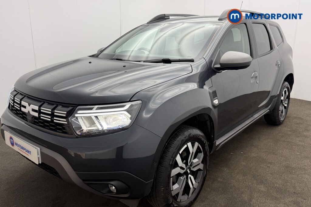 Used Dacia Duster for sale - 77932226: Photo 29