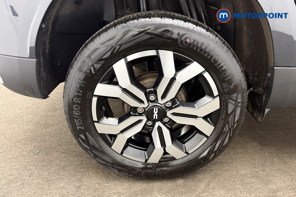 Used Dacia Duster for sale - 77932226: Photo 32