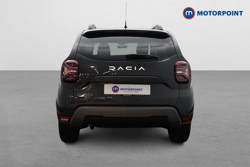 Used Dacia Duster for sale - 77932226: Photo 6