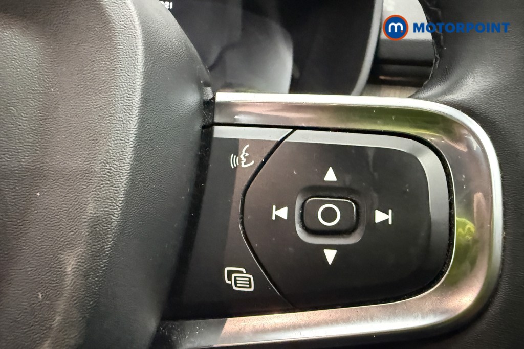 Used Volvo XC40 2022 for sale - 76542495: Photo 15