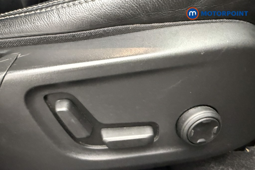 Used Volvo XC40 2022 for sale - 76542495: Photo 17