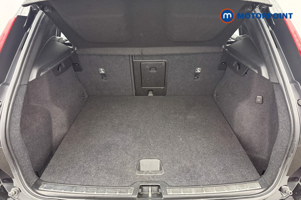 Used Volvo XC40 2022 for sale - 76542495: Photo 20