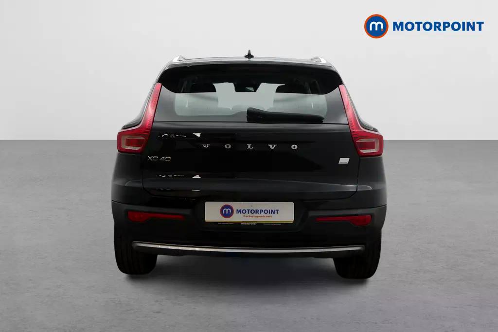 Used Volvo XC40 2022 for sale - 76542495: Photo 5