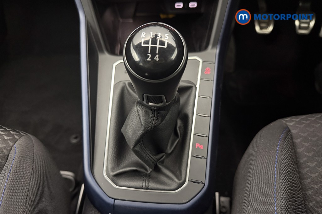 Used Volkswagen Polo 2021 for sale - 77069515: Photo 15