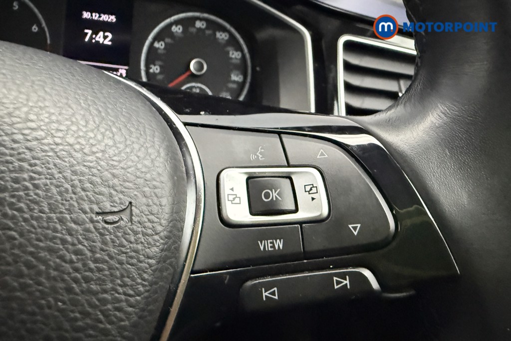 Used Volkswagen Polo 2021 for sale - 77069515: Photo 23