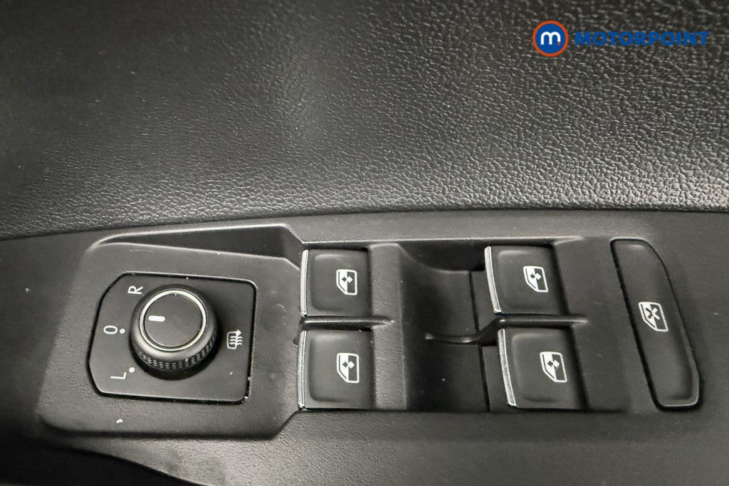 Used Volkswagen Polo 2021 for sale - 77069515: Photo 27