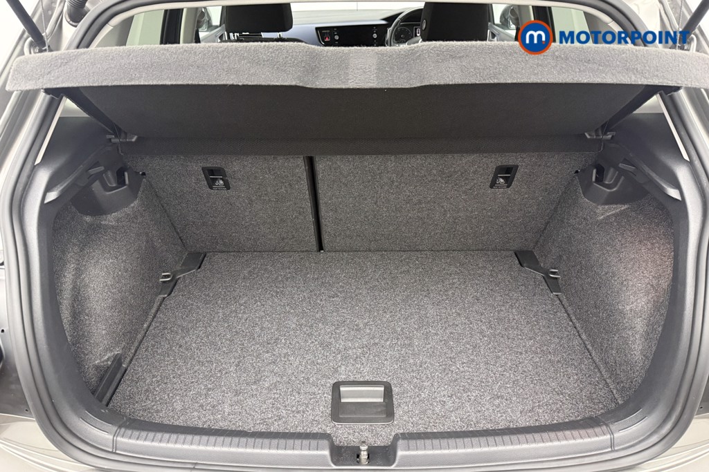 Used Volkswagen Polo 2021 for sale - 77069515: Photo 29