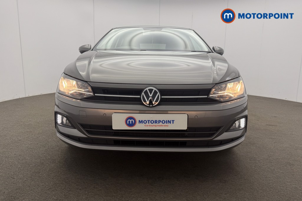 Used Volkswagen Polo 2021 for sale - 77069515: Photo 30
