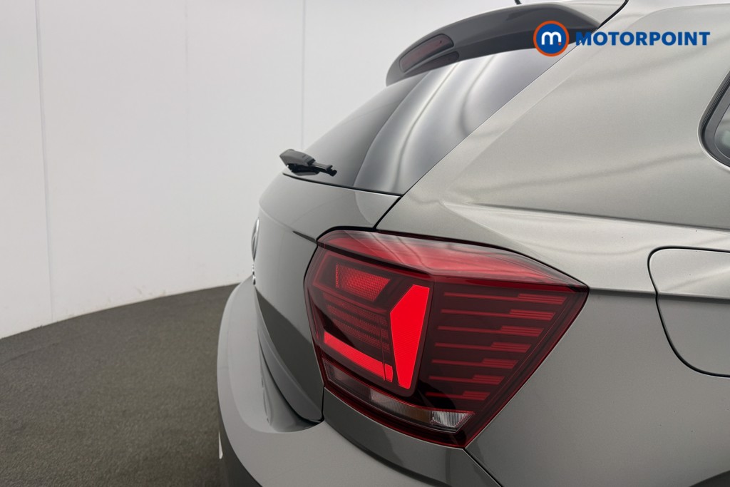 Used Volkswagen Polo 2021 for sale - 77069515: Photo 33