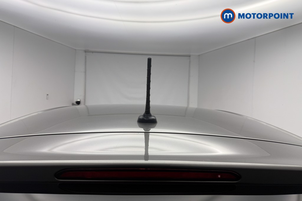 Used Volkswagen Polo 2021 for sale - 77069515: Photo 35