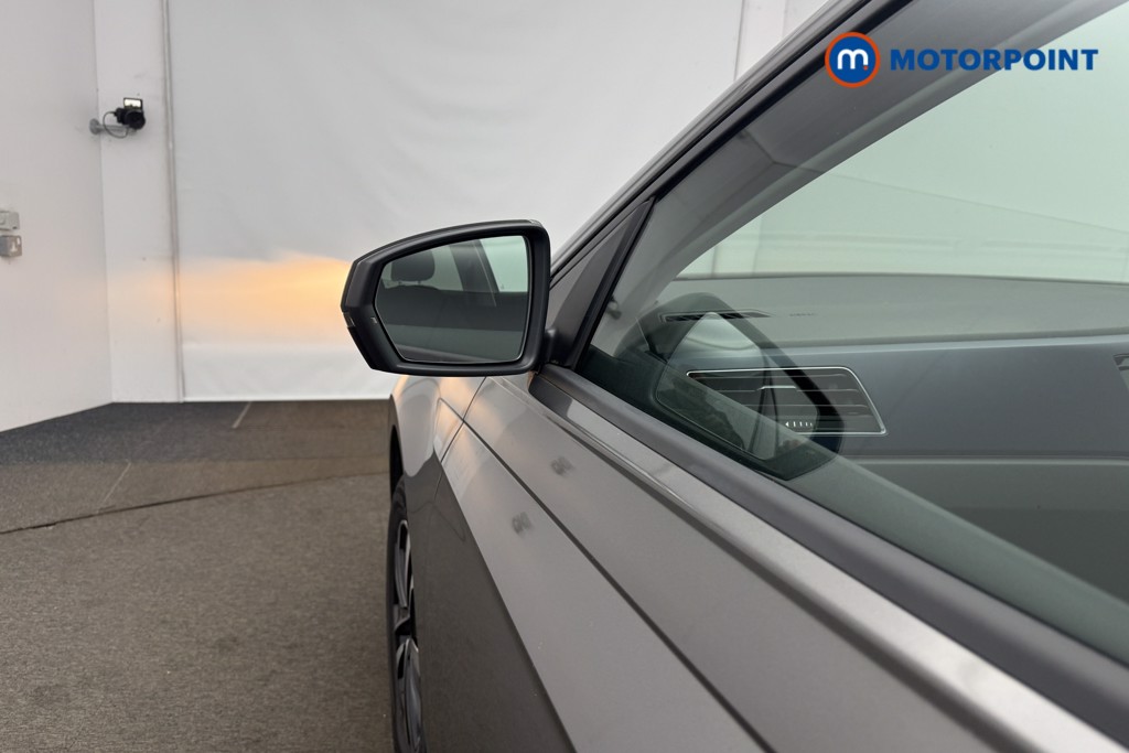 Used Volkswagen Polo 2021 for sale - 77069515: Photo 36