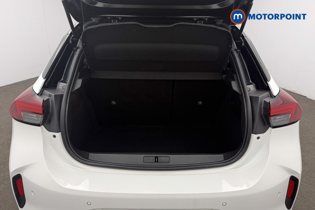 Used Vauxhall Corsa 2021 for sale - 77152272: Photo 13