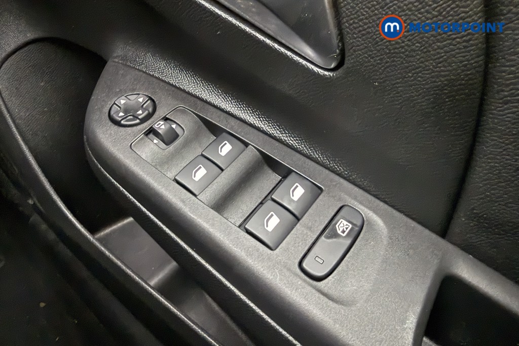 Used Vauxhall Corsa 2021 for sale - 77152272: Photo 24