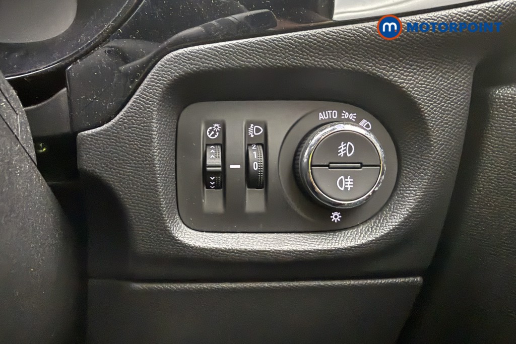 Used Vauxhall Corsa 2021 for sale - 77152272: Photo 25