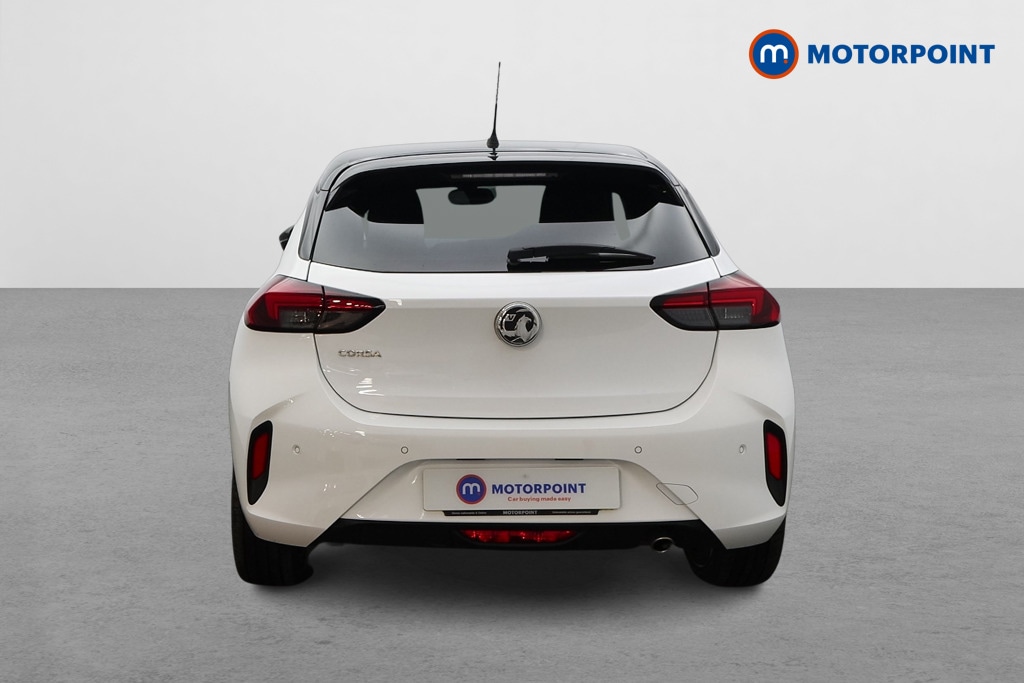 Used Vauxhall Corsa 2021 for sale - 77152272: Photo 6