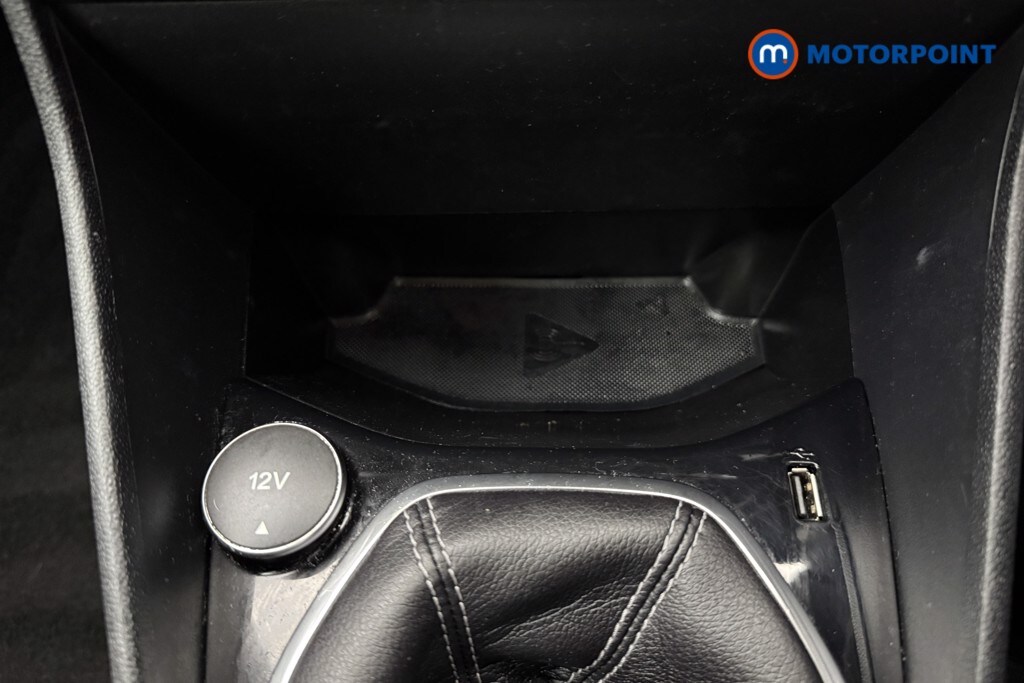 Used Ford Fiesta 2020 for sale - 78153221: Photo 21