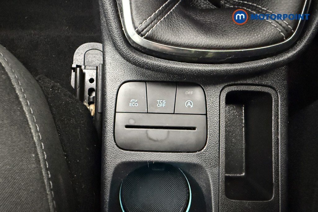 Used Ford Fiesta 2020 for sale - 78153221: Photo 22