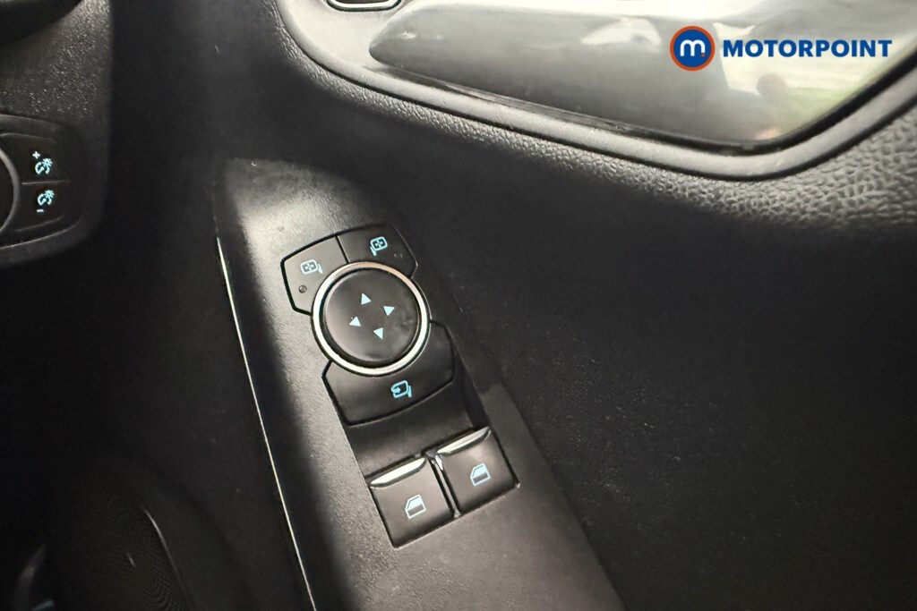 Used Ford Fiesta 2020 for sale - 78153221: Photo 23