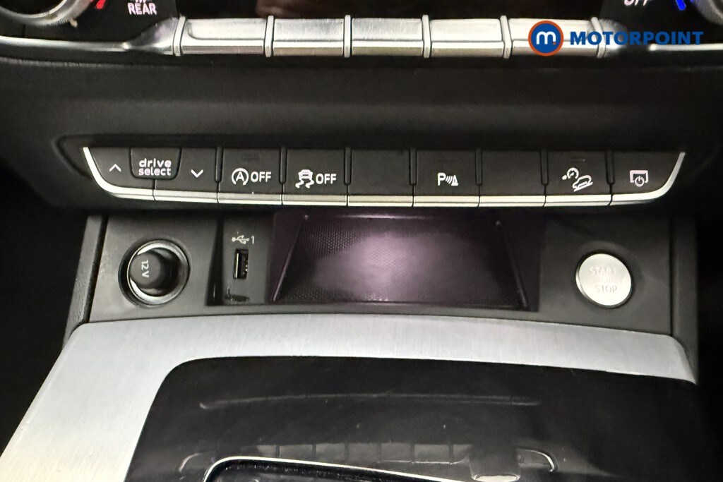 Used Audi Q5 2024 for sale - 76797351: Photo 22