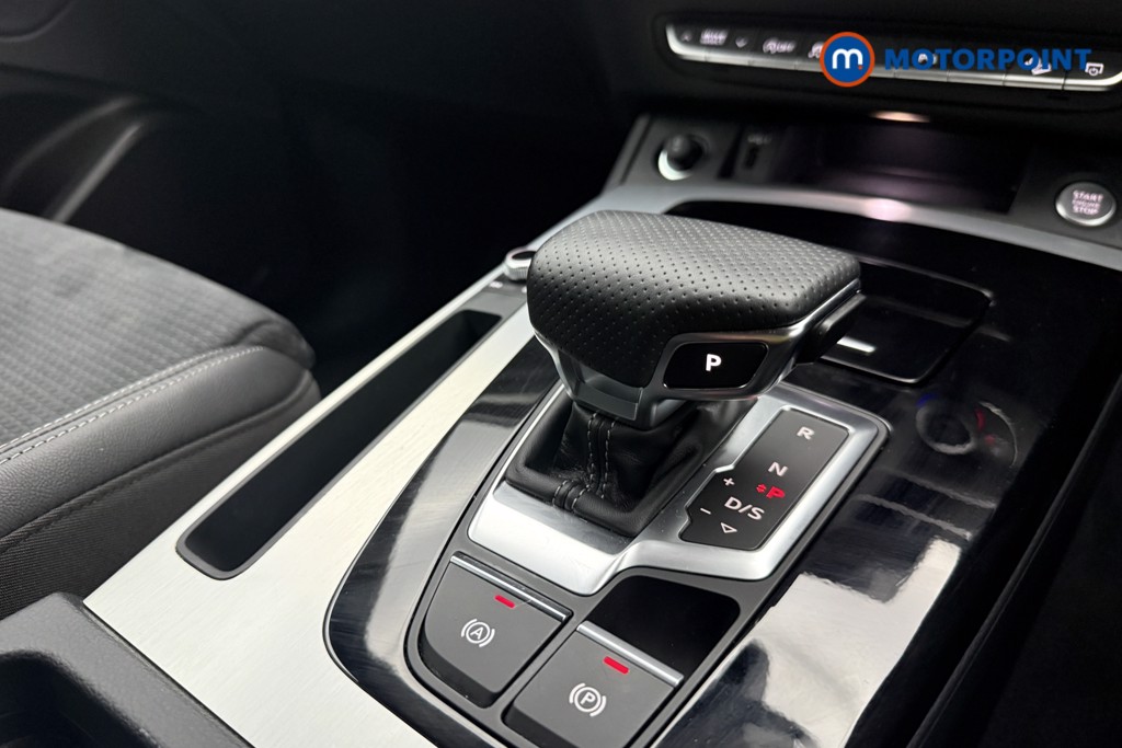 Used Audi Q5 2024 for sale - 76797351: Photo 23