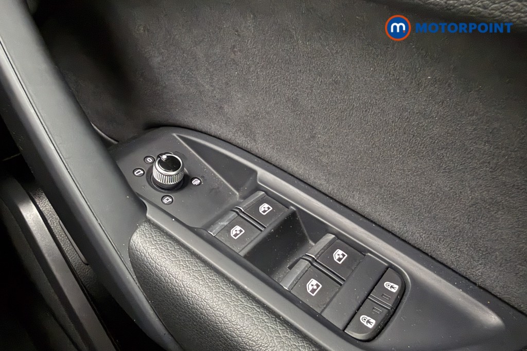 Used Audi Q5 2024 for sale - 76797351: Photo 24