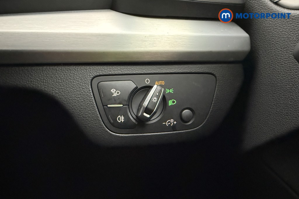 Used Audi Q5 2024 for sale - 76797351: Photo 25