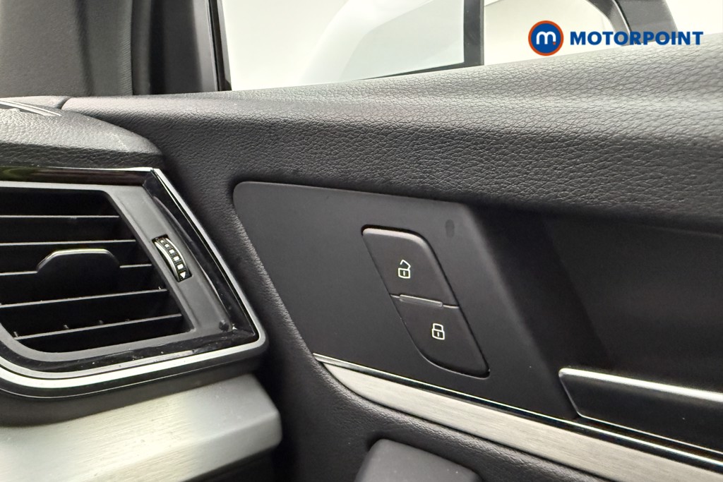 Used Audi Q5 2024 for sale - 76797351: Photo 26